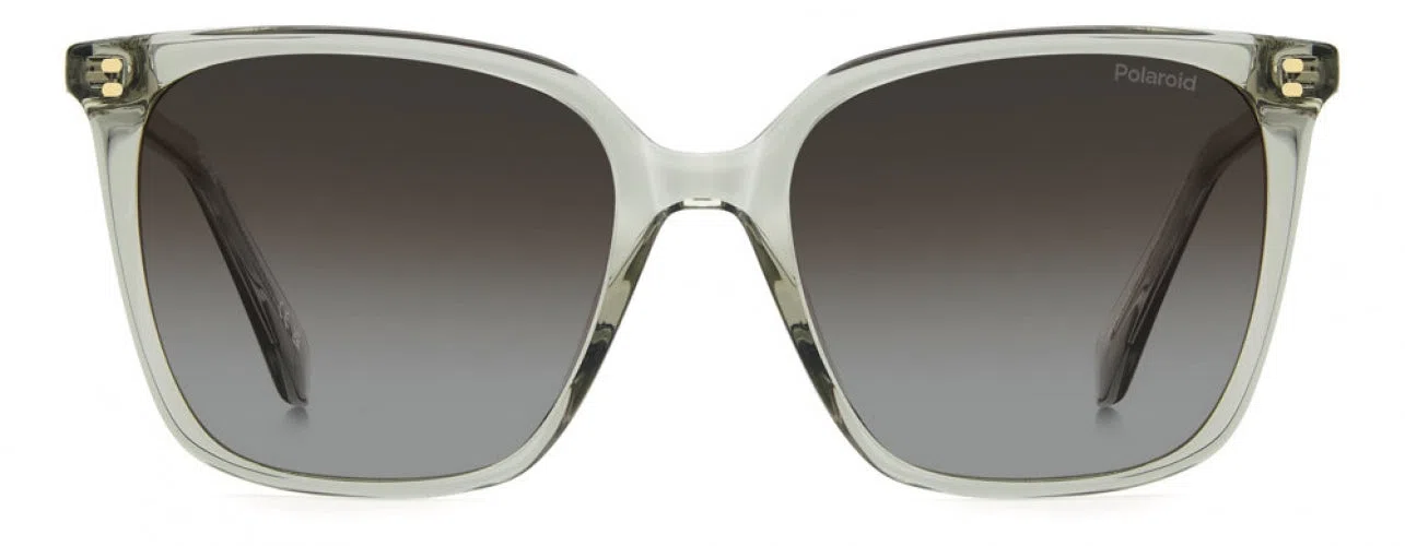 Polaroid Core PLD4201 Sunglasses - view 6